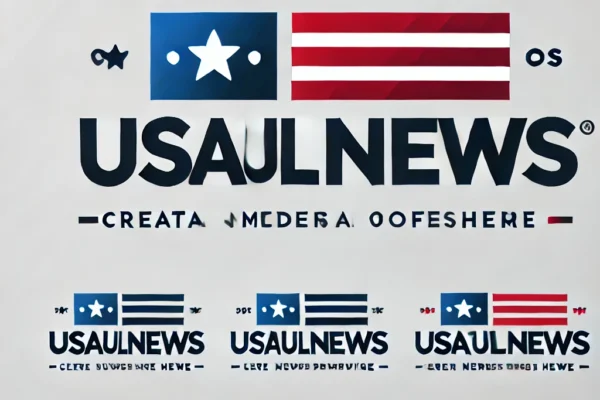 USAfulNews.com