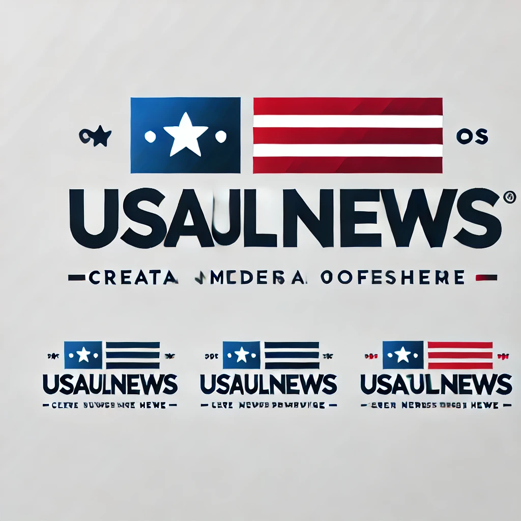 USAfulNews.com